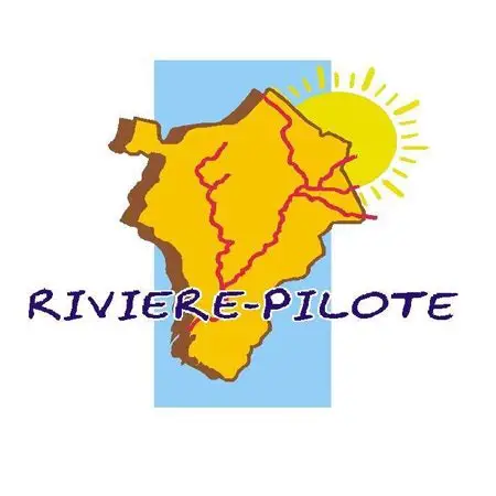Logo_riviere_pilote