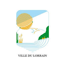 Lorrain