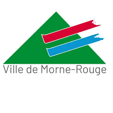 Morne-rouge
