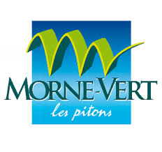 Morne_vert