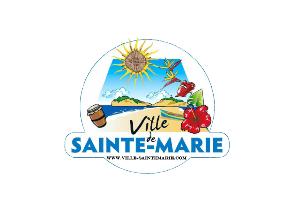 Sainte-marie