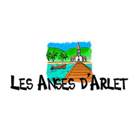 anses_darlet-logo