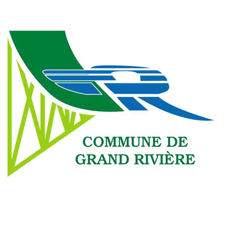 grand-riviere-logo