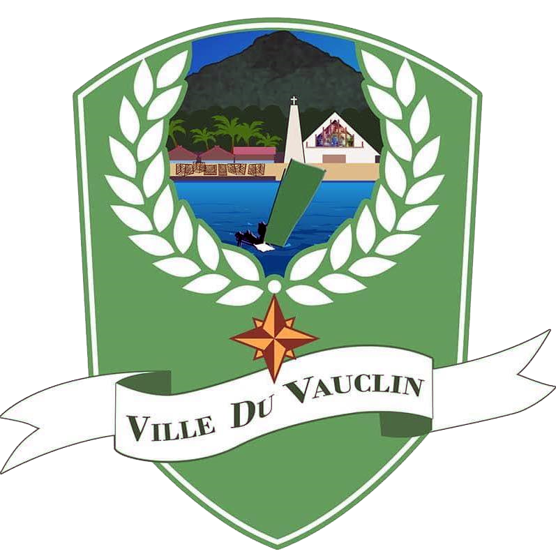 logo-ville-du-vauclin