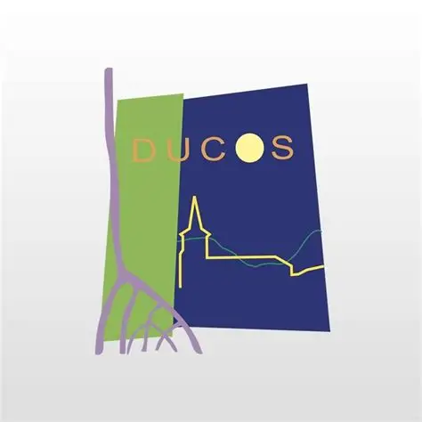 logo_ducos