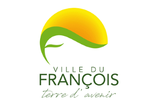 logo_francois