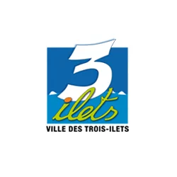 logo_les-trois-ilets