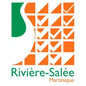 logo_riviere-salee