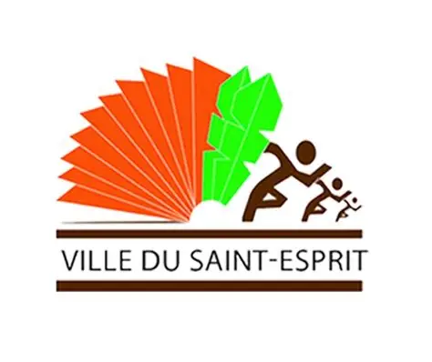 logo_saint_esprit