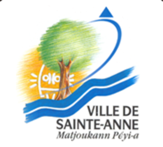 logo_sainte_anne