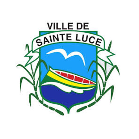 sainte-luce-logo