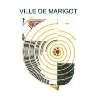 ville_du_marigot_logo